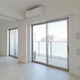 Ｍｉａ　Ｃａｓａ　Ⅱ 