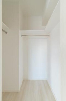 Ｍｉａ　Ｃａｓａ　Ⅱ 