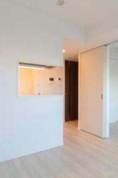 Ｍｉａ　Ｃａｓａ　Ⅱ 