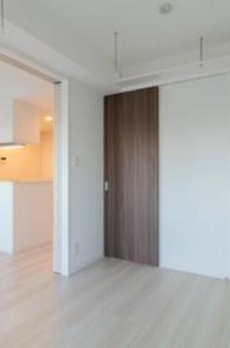 Ｍｉａ　Ｃａｓａ　Ⅱ 