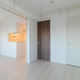 Ｍｉａ　Ｃａｓａ　Ⅱ 