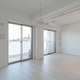 Ｍｉａ　Ｃａｓａ　Ⅱ 