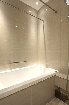 パークコート虎ノ門 
