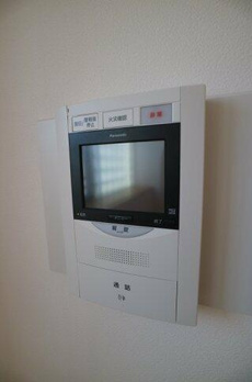 プライムアーバン四谷外苑東 