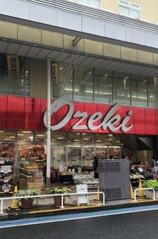 プラウドタワー小岩ファースト 