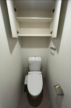 デラモット浅草エスト 
