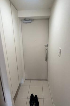 デラモット浅草エスト 