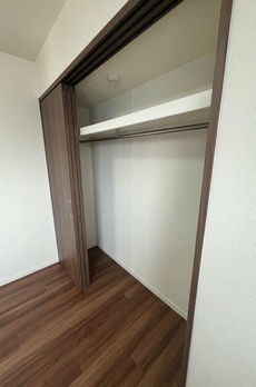 デラモット浅草エスト 