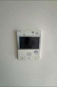 デラモット浅草エスト 