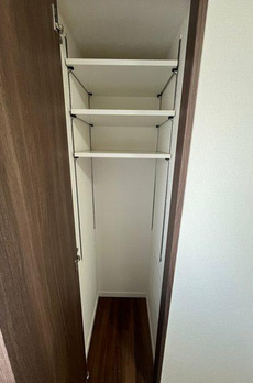 デラモット浅草エスト 