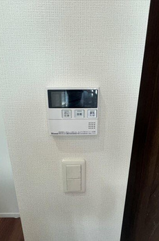デラモット浅草エスト 