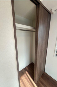 デラモット浅草エスト 