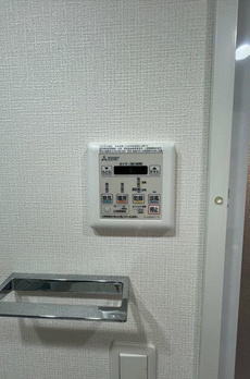 デラモット浅草エスト 