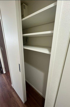 デラモット浅草エスト 