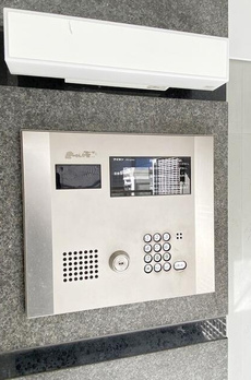 アーバイル目黒エピキュア 
