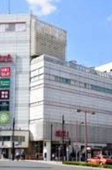 アーバイル目黒エピキュア 