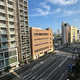 ＺＯＯＭ信濃町 