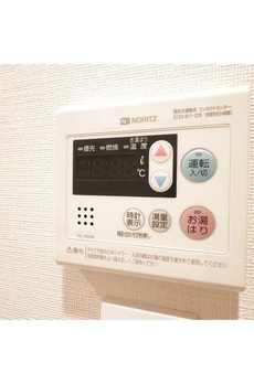 ＢｌｕＲｏｃｋ青葉台 