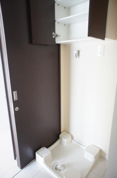 ＭＩＯ　ＣＡＳＴＥＬＬＯ　武蔵小山Ⅱ 