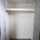 ジェノヴィア学芸大学 