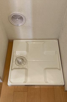ヴィアレット原宿 