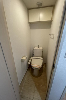 ヴィアレット原宿 