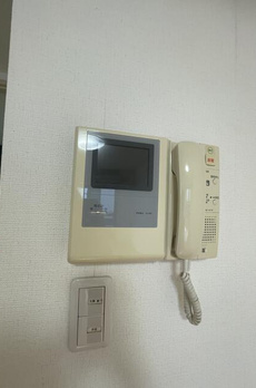 ヴィアレット原宿 