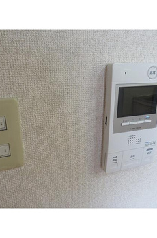 ソレイユ駒沢 
