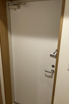 サント・コア目黒 