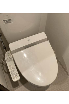 コスモリード市ヶ谷払方町 