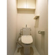 ＫＤＸレジデンス阿佐ヶ谷 