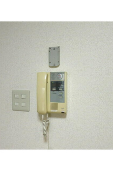 ＫＤＸレジデンス阿佐ヶ谷 