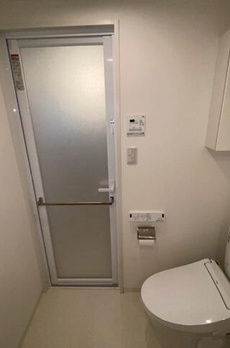 ＣＲＥＡＬｐｒｅｍｉｅｒ目黒 
