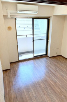 コンフォール中野 