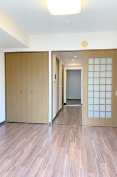 コンフォール中野 