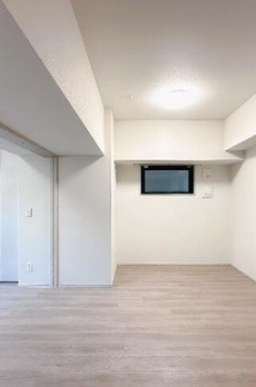 クロスレジデンス日本橋本町 