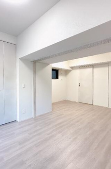クロスレジデンス日本橋本町 