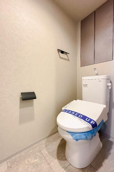 クロスレジデンス日本橋本町 