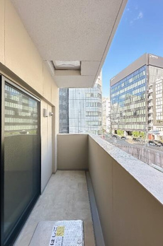 クロスレジデンス日本橋本町 