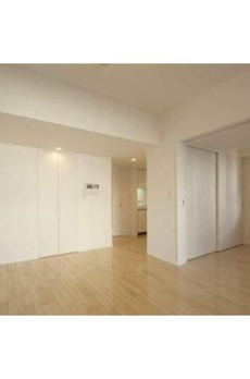 パークアクシス神楽坂ステージ 
