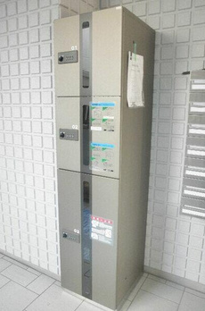 フルール駒込 