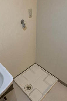 ヴェントラーレ千駄木 
