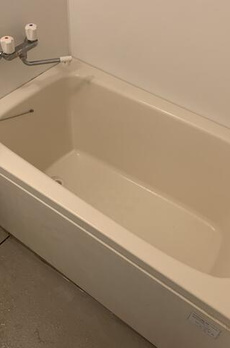 ヴェントラーレ千駄木 
