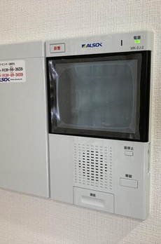 ジェラ恵比寿レジデンス 