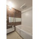 ＨＦ押上レジデンス 