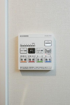 ＨＦ押上レジデンス 