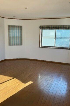 小山戸建 