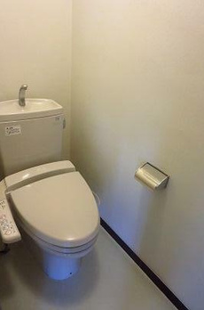 サクラハイツ 