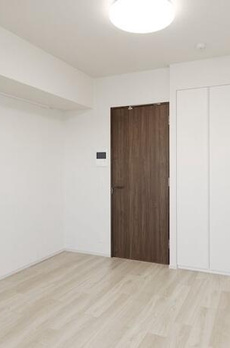 ステラメゾン三軒茶屋 