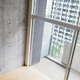 プライムアーバン芝浦ＬＯＦＴ 